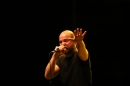 Curse-Ravensburg-250519-Bodenseecommunity-seechat_de-IMG_1495.jpg