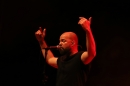 Curse-Ravensburg-250519-Bodenseecommunity-seechat_de-IMG_1506.jpg
