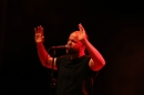 Curse-Ravensburg-250519-Bodenseecommunity-seechat_de-IMG_1507.jpg