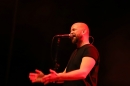 Curse-Ravensburg-250519-Bodenseecommunity-seechat_de-IMG_1511.jpg