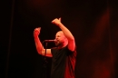 Curse-Ravensburg-250519-Bodenseecommunity-seechat_de-IMG_1513.jpg