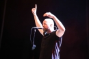 Curse-Ravensburg-250519-Bodenseecommunity-seechat_de-IMG_1533.jpg