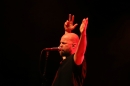 Curse-Ravensburg-250519-Bodenseecommunity-seechat_de-IMG_1540.jpg