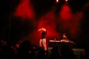 Curse-Ravensburg-250519-Bodenseecommunity-seechat_de-IMG_1586.jpg