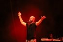 Curse-Ravensburg-250519-Bodenseecommunity-seechat_de-IMG_1593.jpg