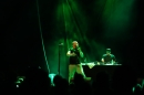 Curse-Ravensburg-250519-Bodenseecommunity-seechat_de-IMG_1611.jpg