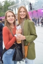 GuteZeit-Festival-Konstanz-2019-05-25-Bodensee-Community-SEECHAT_DE_101_.JPG