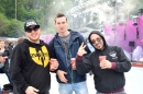 GuteZeit-Festival-Konstanz-2019-05-25-Bodensee-Community-SEECHAT_DE_103_.JPG