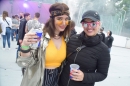 GuteZeit-Festival-Konstanz-2019-05-25-Bodensee-Community-SEECHAT_DE_106_.JPG