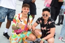 GuteZeit-Festival-Konstanz-2019-05-25-Bodensee-Community-SEECHAT_DE_108_.JPG