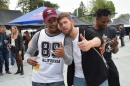 GuteZeit-Festival-Konstanz-2019-05-25-Bodensee-Community-SEECHAT_DE_116_.JPG