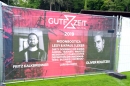 GuteZeit-Festival-Konstanz-2019-05-25-Bodensee-Community-SEECHAT_DE_11_.JPG