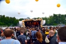 GuteZeit-Festival-Konstanz-2019-05-25-Bodensee-Community-SEECHAT_DE_121_.JPG