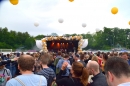 GuteZeit-Festival-Konstanz-2019-05-25-Bodensee-Community-SEECHAT_DE_122_.JPG