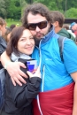 GuteZeit-Festival-Konstanz-2019-05-25-Bodensee-Community-SEECHAT_DE_123_.JPG