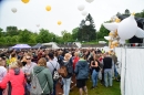 GuteZeit-Festival-Konstanz-2019-05-25-Bodensee-Community-SEECHAT_DE_126_.JPG