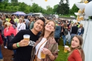 GuteZeit-Festival-Konstanz-2019-05-25-Bodensee-Community-SEECHAT_DE_127_.JPG