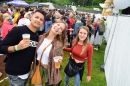 GuteZeit-Festival-Konstanz-2019-05-25-Bodensee-Community-SEECHAT_DE_128_.JPG