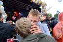 GuteZeit-Festival-Konstanz-2019-05-25-Bodensee-Community-SEECHAT_DE_131_.JPG