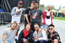 GuteZeit-Festival-Konstanz-2019-05-25-Bodensee-Community-SEECHAT_DE_134_.JPG