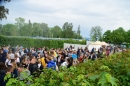 GuteZeit-Festival-Konstanz-2019-05-25-Bodensee-Community-SEECHAT_DE_139_.JPG