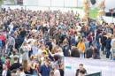 GuteZeit-Festival-Konstanz-2019-05-25-Bodensee-Community-SEECHAT_DE_141_.JPG