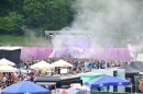 GuteZeit-Festival-Konstanz-2019-05-25-Bodensee-Community-SEECHAT_DE_142_.JPG