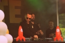 GuteZeit-Festival-Konstanz-2019-05-25-Bodensee-Community-SEECHAT_DE_151_.JPG