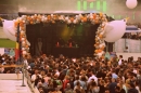 GuteZeit-Festival-Konstanz-2019-05-25-Bodensee-Community-SEECHAT_DE_158_.JPG
