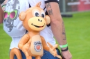 GuteZeit-Festival-Konstanz-2019-05-25-Bodensee-Community-SEECHAT_DE_40_.JPG