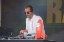 GuteZeit-Festival-Konstanz-2019-05-25-Bodensee-Community-SEECHAT_DE_45_.JPG