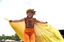 GuteZeit-Festival-Konstanz-2019-05-25-Bodensee-Community-SEECHAT_DE_55_.JPG