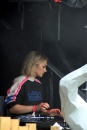GuteZeit-Festival-Konstanz-2019-05-25-Bodensee-Community-SEECHAT_DE_75_.JPG
