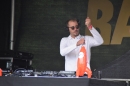 GuteZeit-Festival-Konstanz-2019-05-25-Bodensee-Community-SEECHAT_DE_78_.JPG