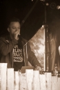 GuteZeit-Festival-Konstanz-2019-05-25-Bodensee-Community-SEECHAT_DE_95_.JPG