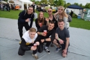 xGuteZeit-Festival-Konstanz-2019-05-25-Bodensee-Community-SEECHAT_DE_148_.JPG