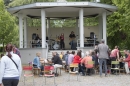 PickNickJazz-26052019-Bodensee-Community-SEECHAT_DE-_11_.jpg