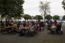 PickNickJazz-26052019-Bodensee-Community-SEECHAT_DE-_25_.jpg