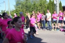 Auffahrtslauf-StGallen-2019-05-30-Bodensee-Community-SEECHAT_DE-_1000_.JPG