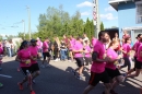 Auffahrtslauf-StGallen-2019-05-30-Bodensee-Community-SEECHAT_DE-_1001_.JPG