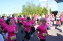 Auffahrtslauf-StGallen-2019-05-30-Bodensee-Community-SEECHAT_DE-_1002_.JPG