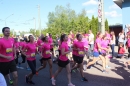 Auffahrtslauf-StGallen-2019-05-30-Bodensee-Community-SEECHAT_DE-_1004_.JPG