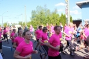 Auffahrtslauf-StGallen-2019-05-30-Bodensee-Community-SEECHAT_DE-_1005_.JPG