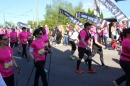 Auffahrtslauf-StGallen-2019-05-30-Bodensee-Community-SEECHAT_DE-_1007_.JPG