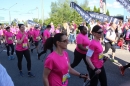 Auffahrtslauf-StGallen-2019-05-30-Bodensee-Community-SEECHAT_DE-_1008_.JPG