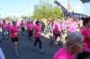 Auffahrtslauf-StGallen-2019-05-30-Bodensee-Community-SEECHAT_DE-_1009_.JPG