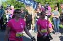 Auffahrtslauf-StGallen-2019-05-30-Bodensee-Community-SEECHAT_DE-_1010_.JPG