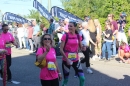 Auffahrtslauf-StGallen-2019-05-30-Bodensee-Community-SEECHAT_DE-_1012_.JPG