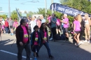 Auffahrtslauf-StGallen-2019-05-30-Bodensee-Community-SEECHAT_DE-_1014_.JPG