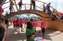 Auffahrtslauf-StGallen-2019-05-30-Bodensee-Community-SEECHAT_DE-_106_.JPG